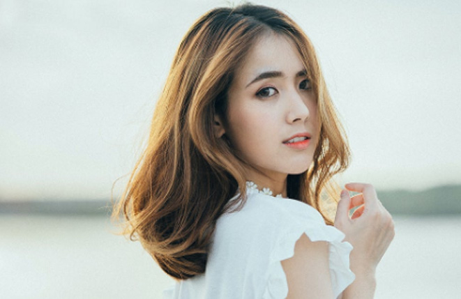 天津按摩休闲水疗馆(香阁)