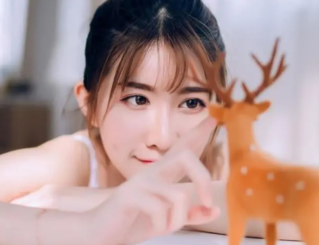 天津桑拿spa养生馆(推荐)