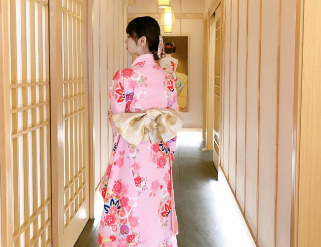 天津桑拿spa养生馆(推荐)