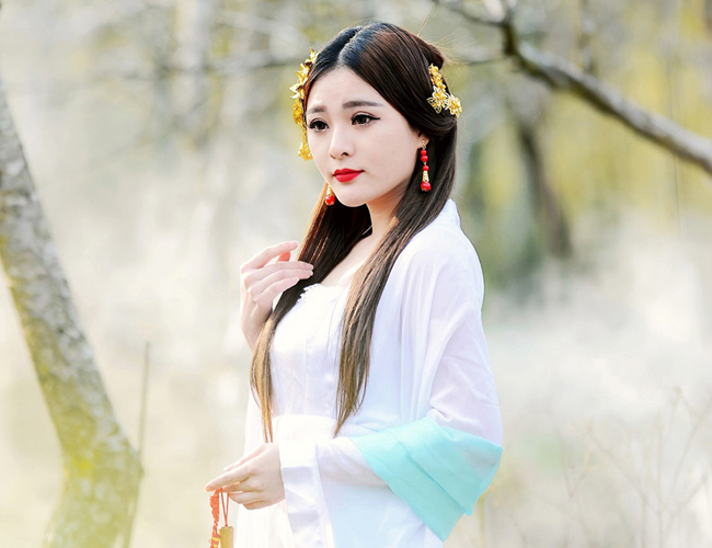 天津桑拿spa养生馆(推荐)