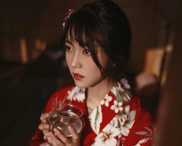 天津柔式spa会所(香阁)