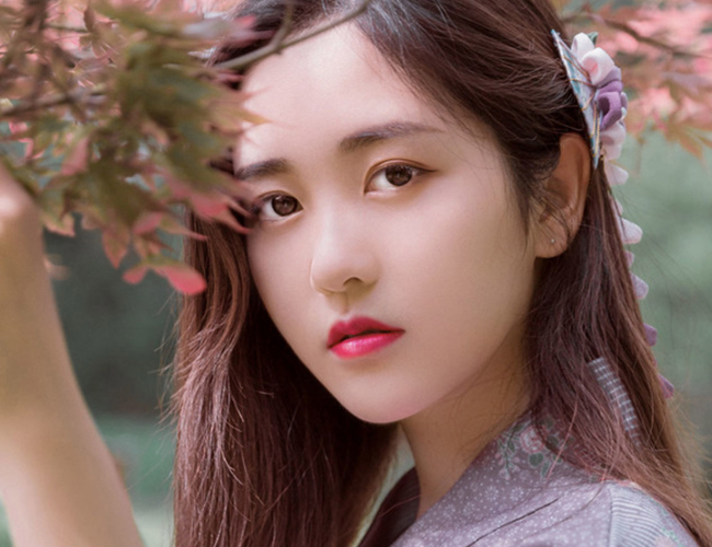 天津男士高端桑拿(最新)