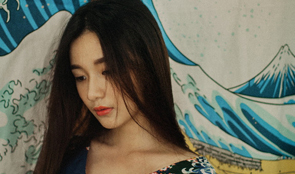 天津男士高端桑拿(最新)